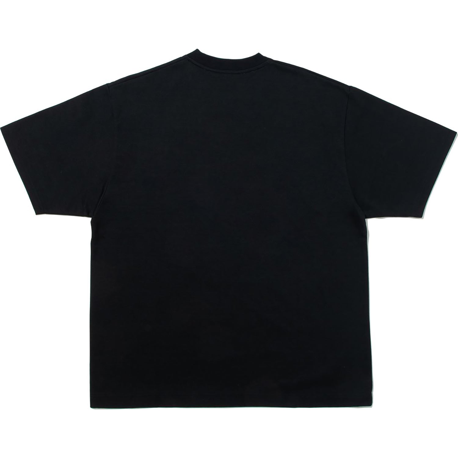 001CSL831904_BLK_C.jpg