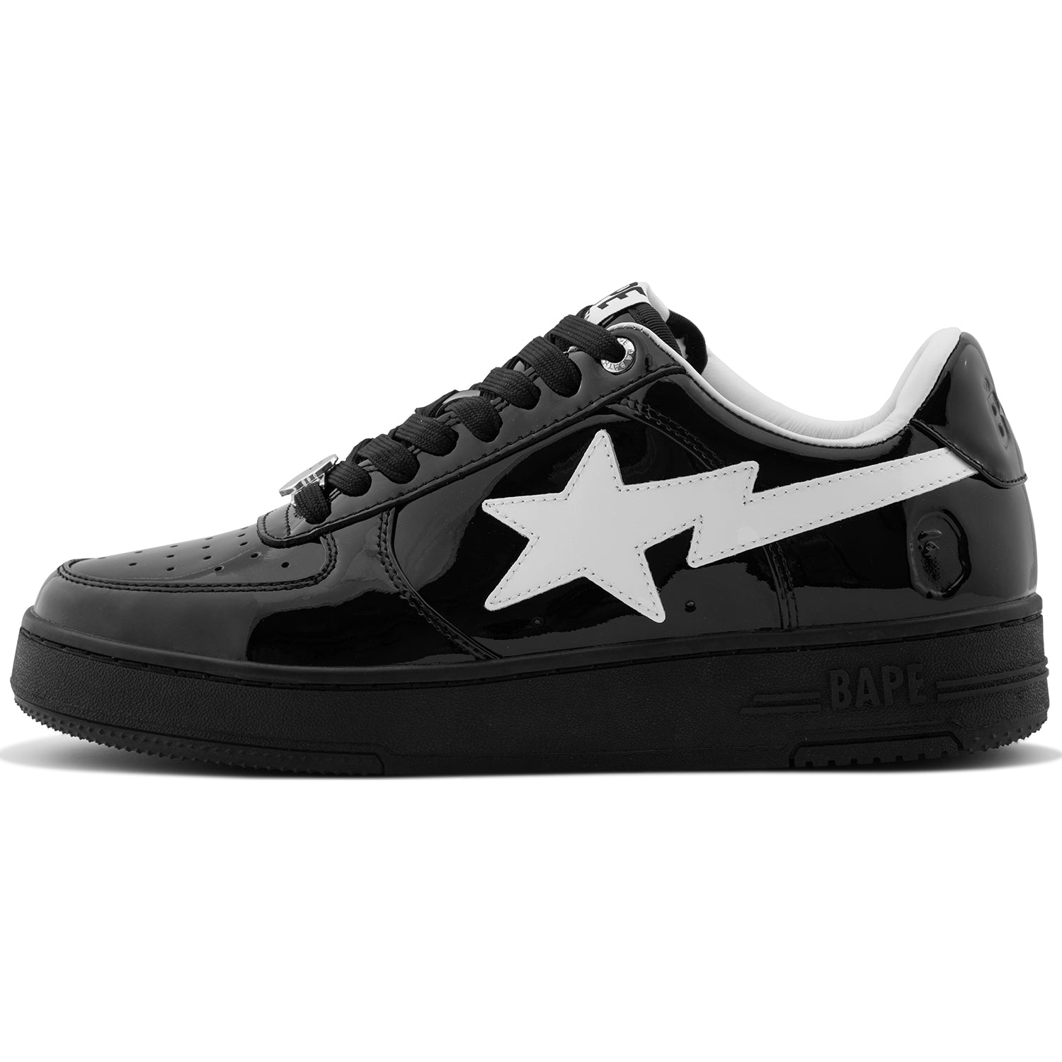 001FWL801301_BLK_A.jpg