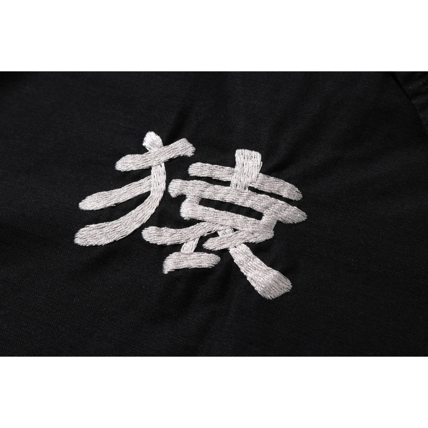 001LJM301317_BLK_C.jpg