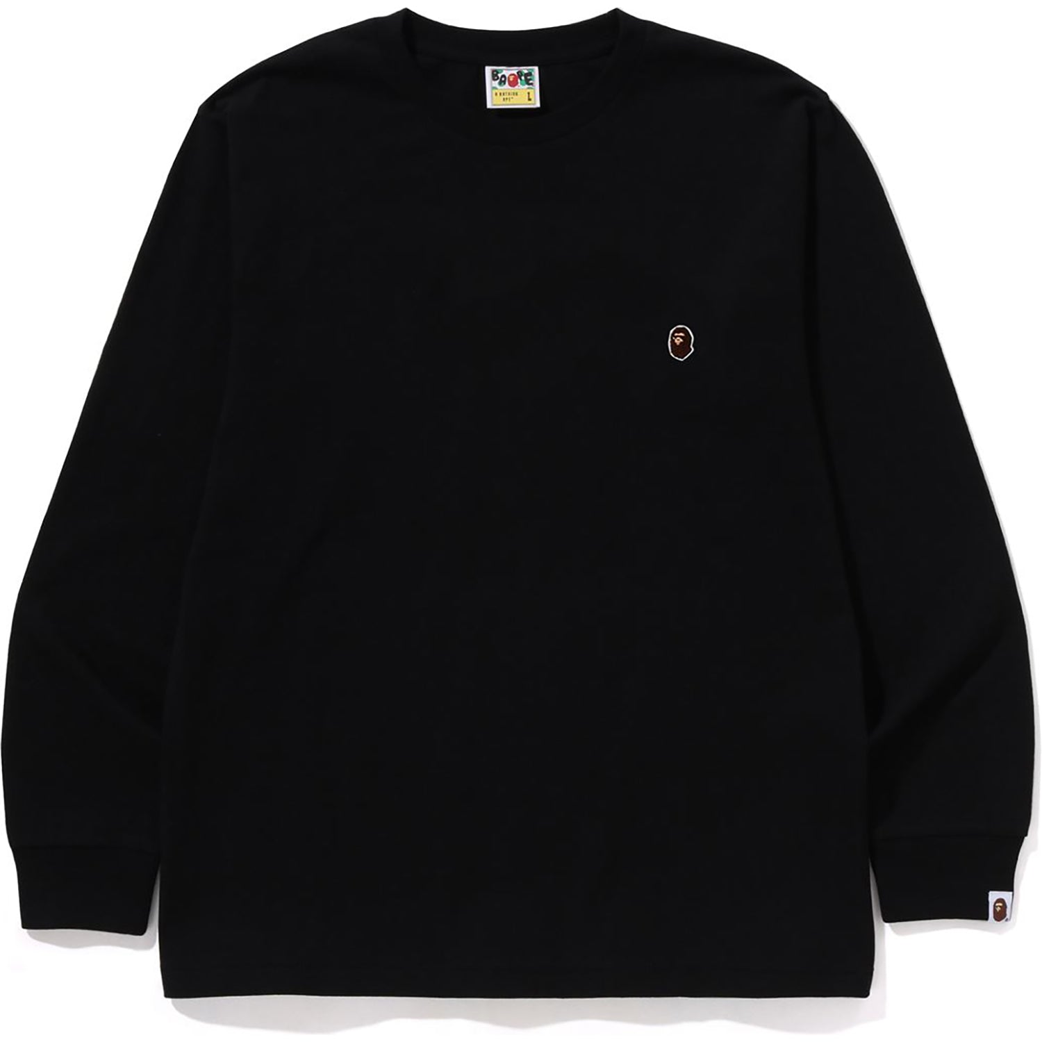 001LTL801002_BLK_A.jpg