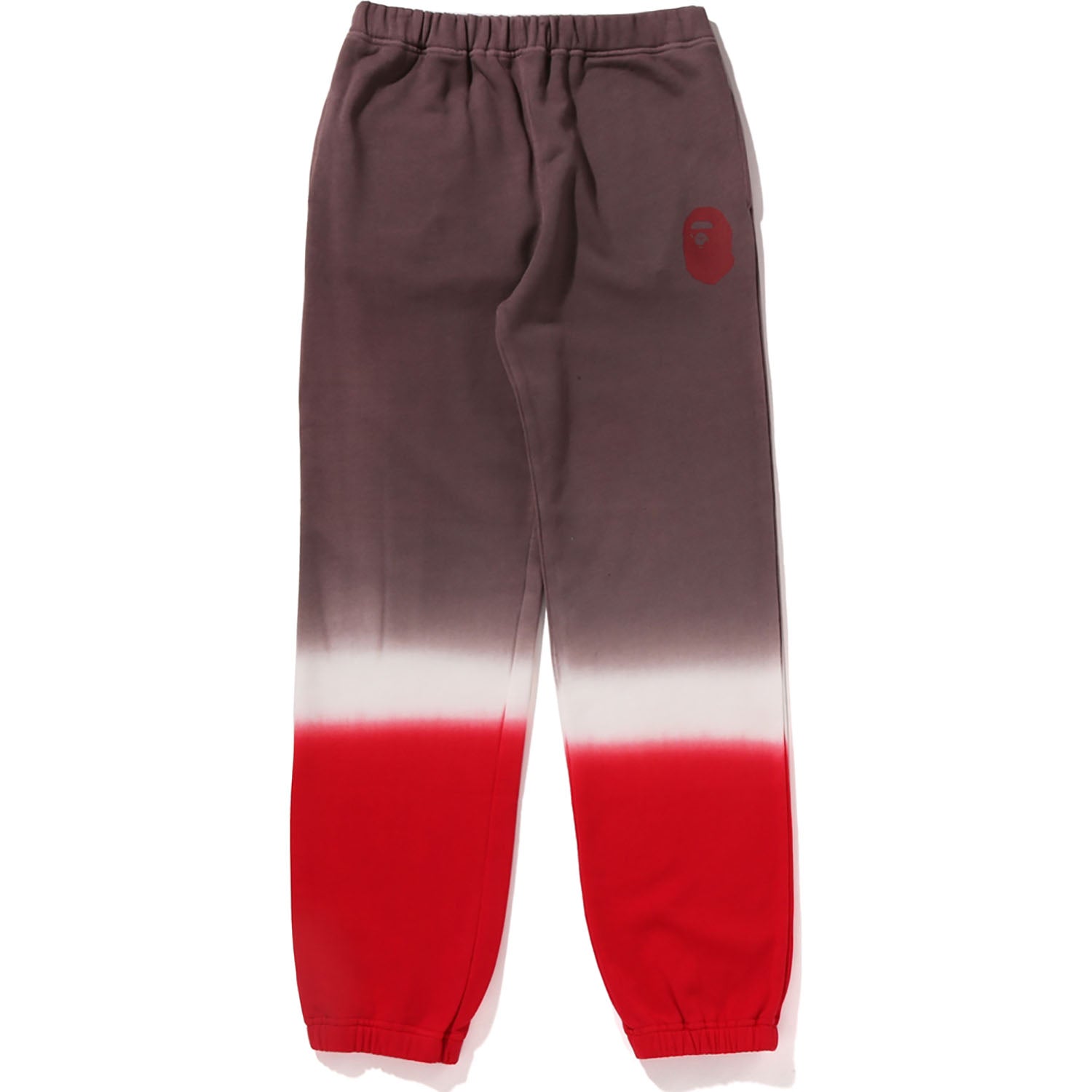 001PTL306005_RED_A.jpg
