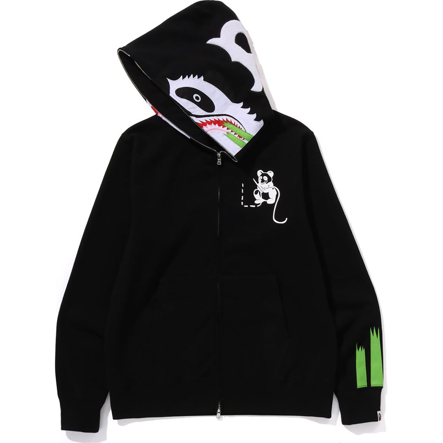001ZPK801006_BLK_C.jpg