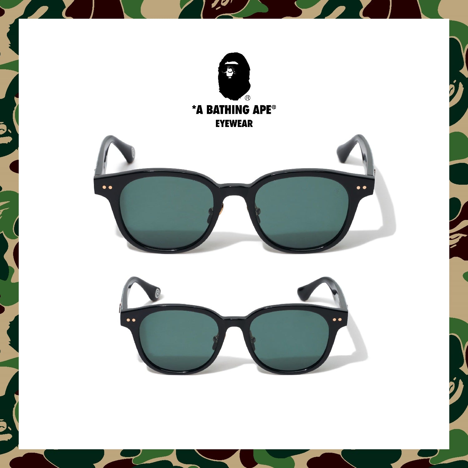 Bape_eyewear_Father_Son_post-01.jpg