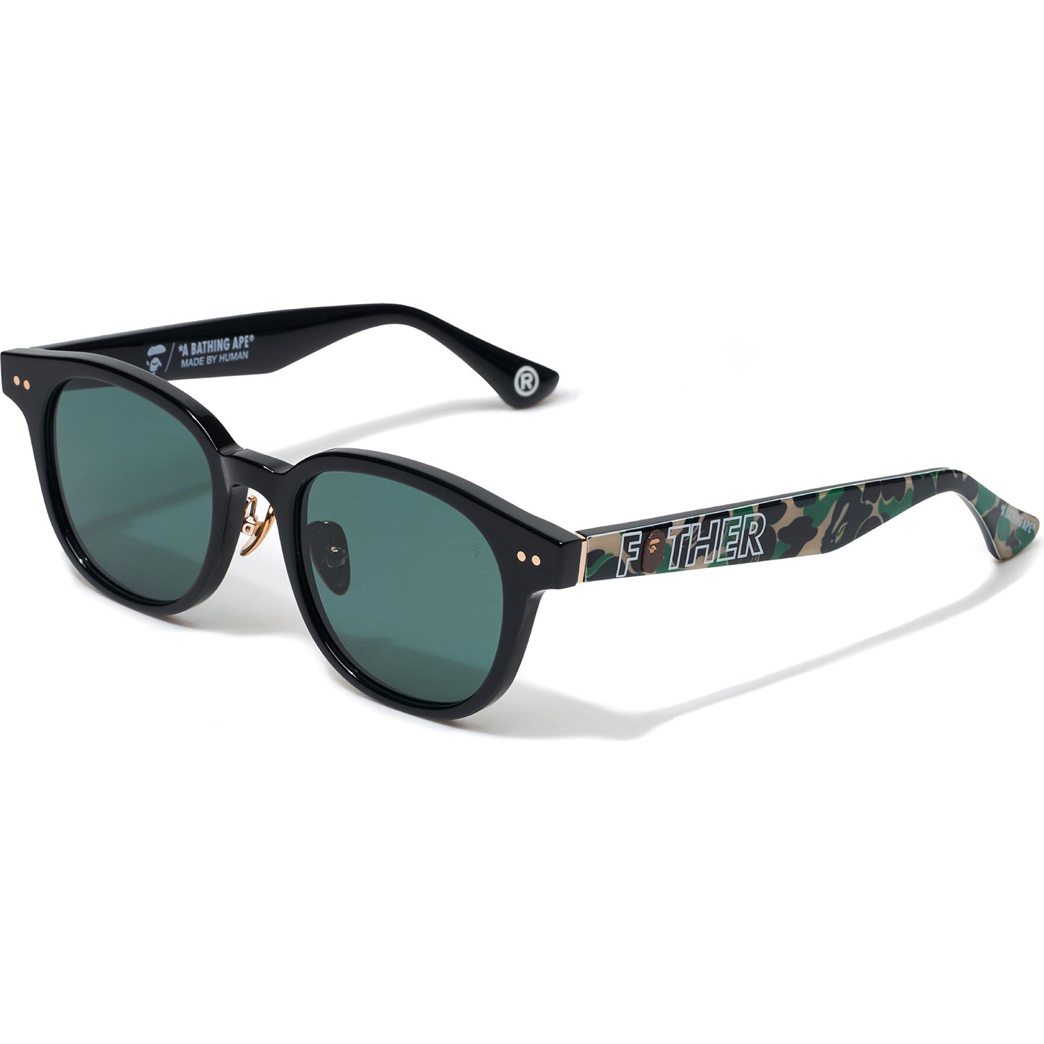 Bape_eyewear_Father_Son_post-02copy.jpg
