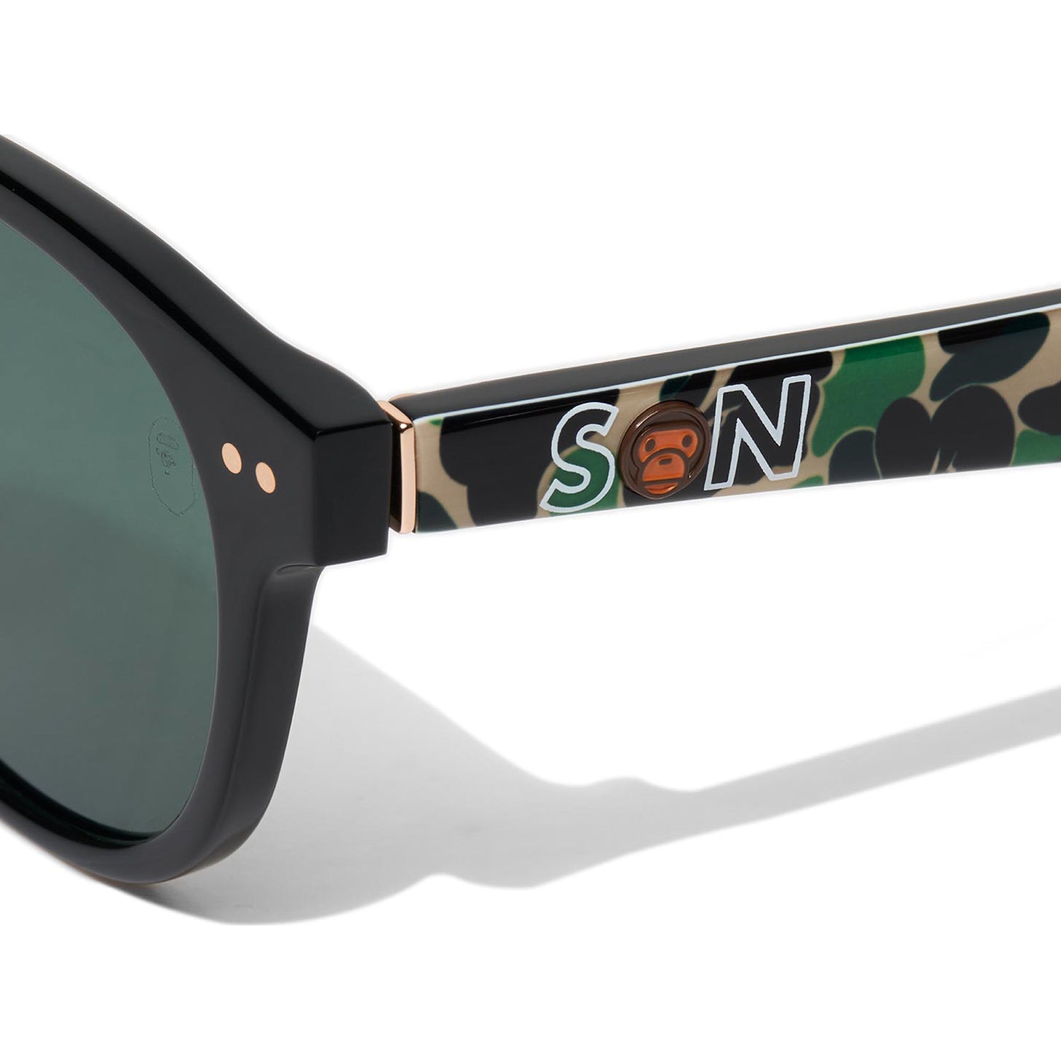 Bape_eyewear_Father_Son_post-05copy.jpg